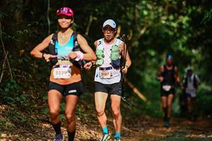 BIB: 5229, 5187
                            <button type="button" onclick="openModal(22442713)" class="btn btn-primary btn-sm float-right btn-popup" data-toggle="modal" data-target=".modal-high-quality">
                        <i class="fas fa-shopping-cart"></i> Add to Cart
                    </button>
                                            <button type="button" onclick="isThisMe(22442713, true)" class="btn btn-success btn-sm float-right btn-popup btn-isme hidden" data-toggle="tooltip" data-placement="bottom" title="นี่คือรูปของคุณใช่ไหม คลิกที่นี่เพื่อเอาเข้าอัลบั้ม">
                        <i class="fas fa-plus"></i> Add to album
                    </button>
                    <button type="button" onclick="isThisMe(22442713, false)" class="btn btn-warning btn-sm float-right btn-popup btn-isnotme hidden">
                        <i class="fas fa-ban"></i> Remove from album
                    </button>